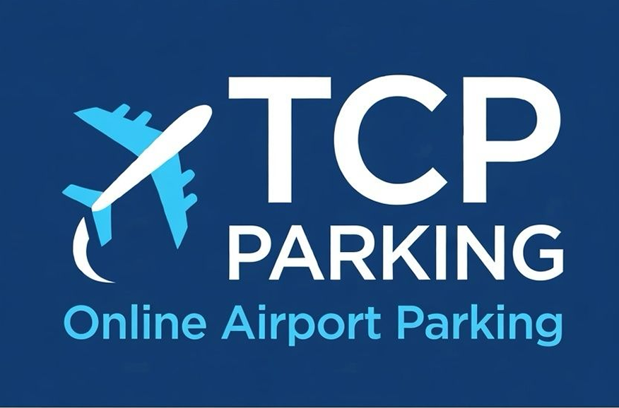 More Parking Options Coming Soon