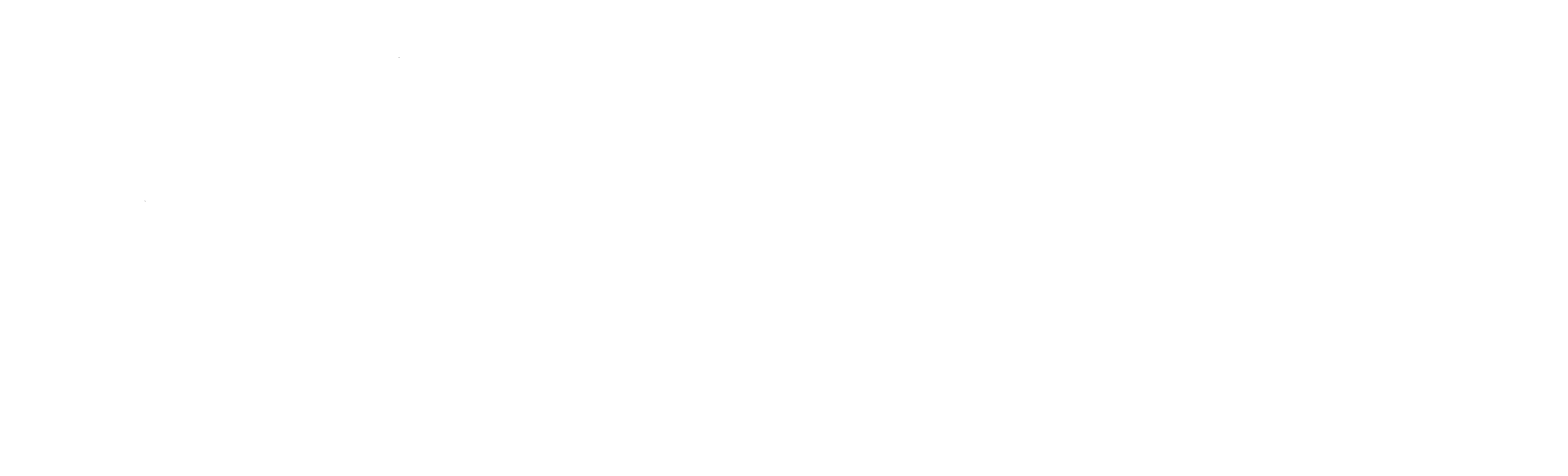 TCP Parking