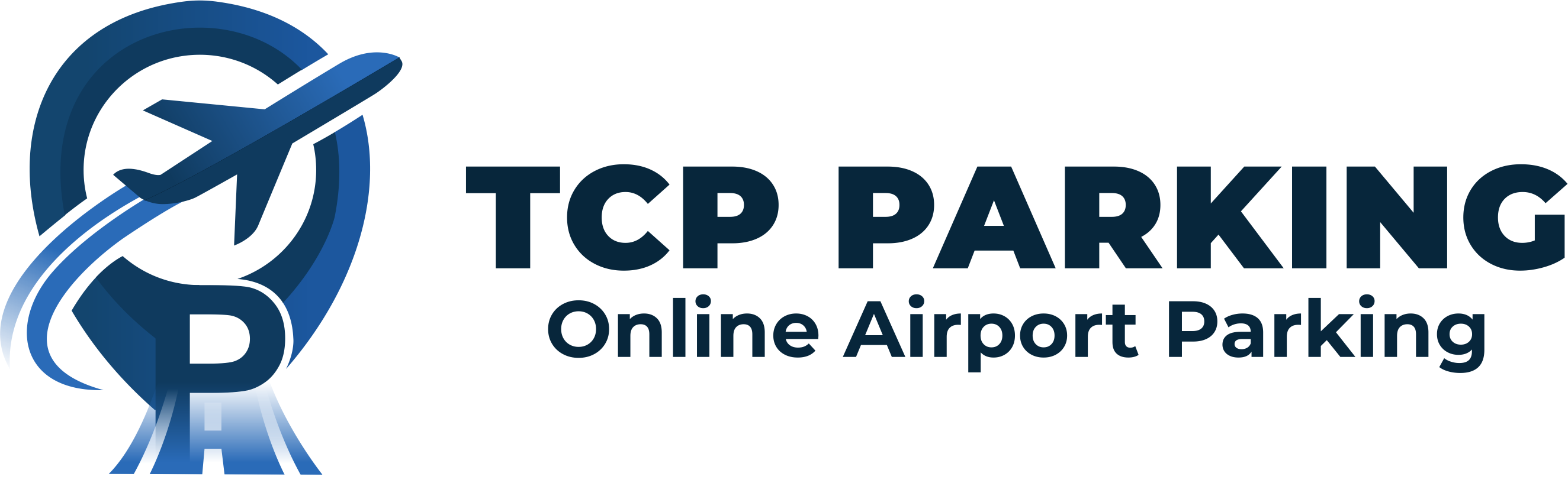 TCP Parking